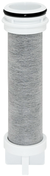 高性能除去タイプ